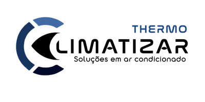 Logo Thermo Climatizar